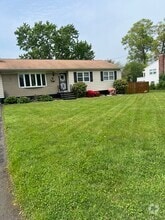 Building Photo - 323 Shingle Hill Rd