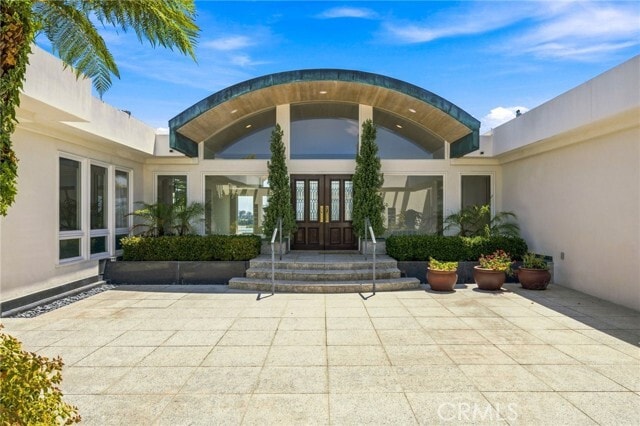 Building Photo - 1026 Santiago Dr