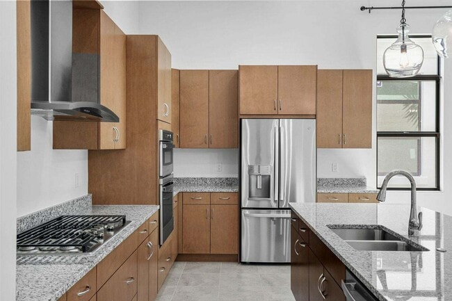 Foto del edificio - 13378 Artisan Cir