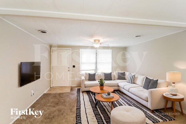 Foto del edificio - 1052 Adrian Cir SW