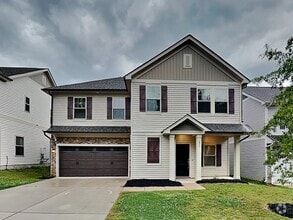 Building Photo - 471 Hager Lake Rd