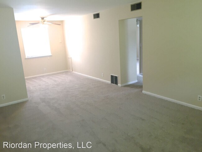 Building Photo - 3522 Rodenberg Ave