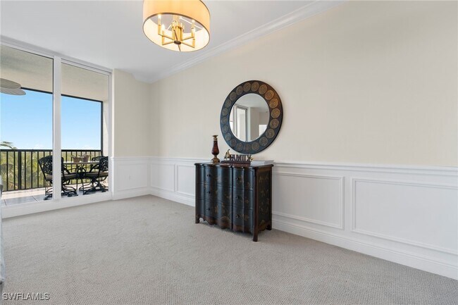 Foto del edificio - 1065 Borghese Ln
