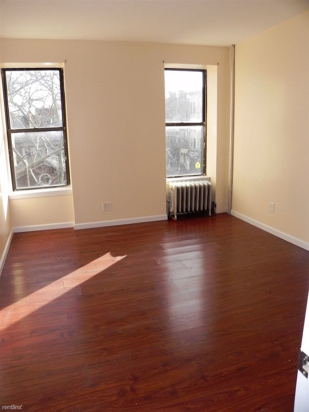 Building Photo - 711 Macon St