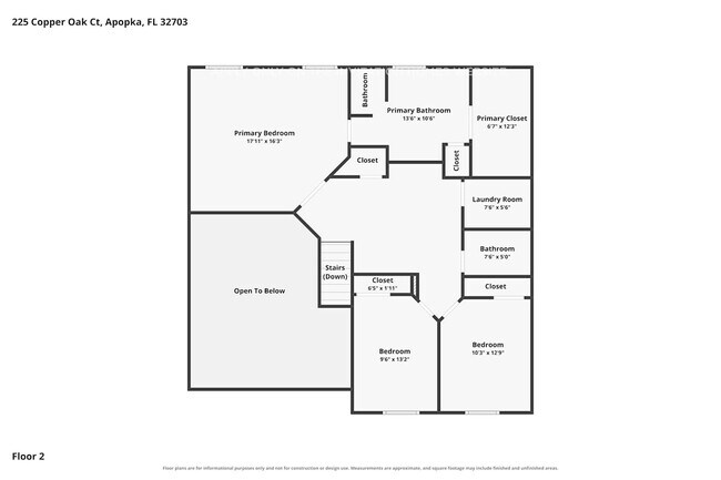 Building Photo - 225 Copper Oak Ct