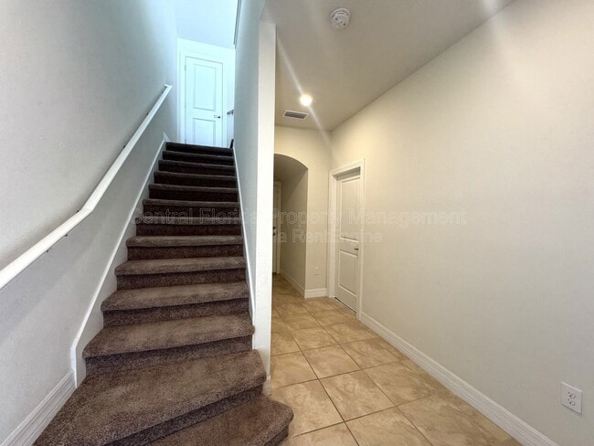 Foto del edificio - 13334 Bovet Ave