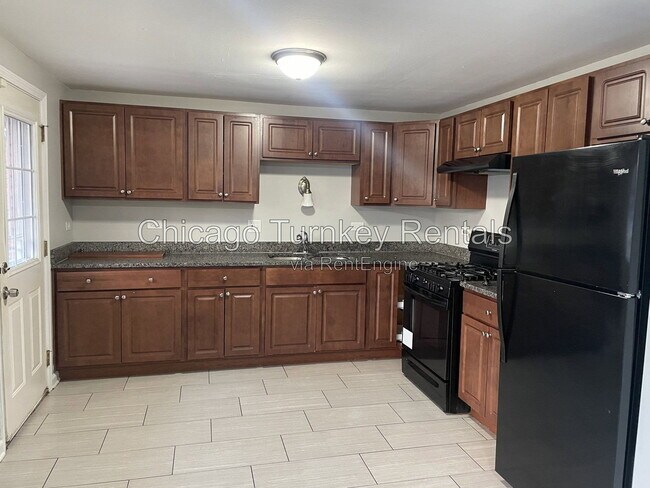 Foto del edificio - 3813 168th Pl