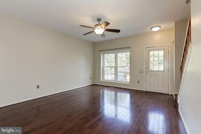 Building Photo - 7238 Stover Ct