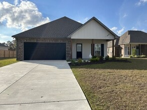 Building Photo - 14741 Carrol Ave