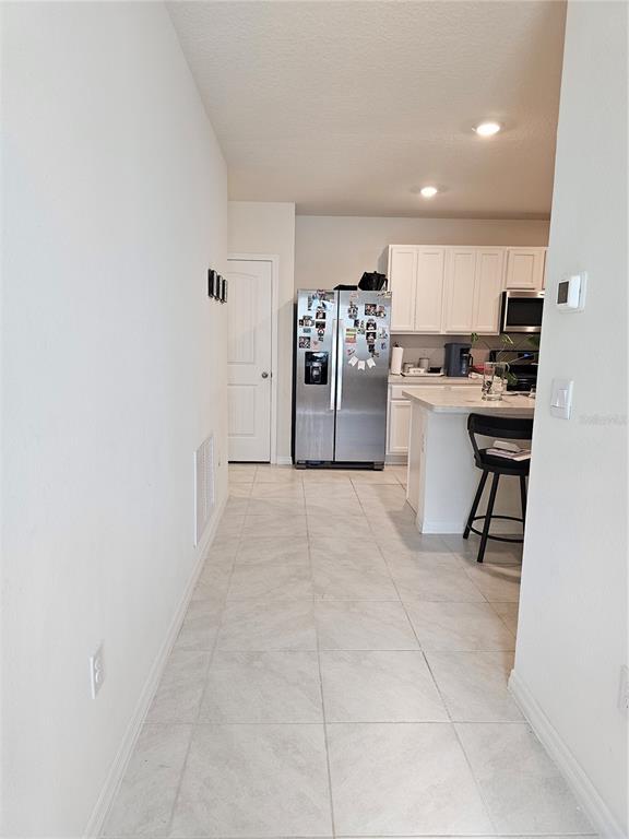 Building Photo - 20000 Royal Tern Ct