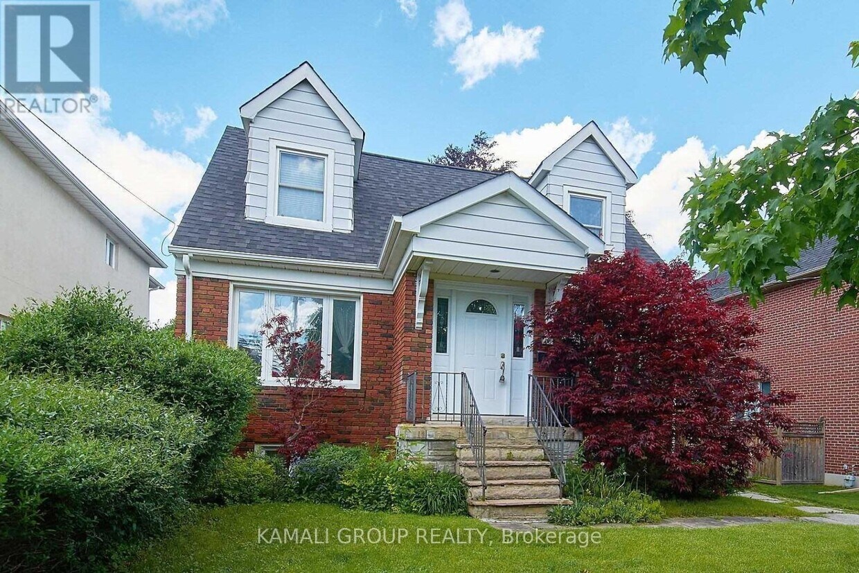 Photo principale - 138 Johnston Ave