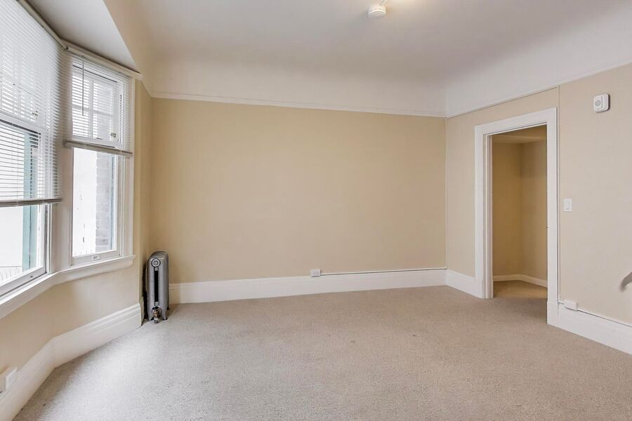 Photo - 1600 California Street-26