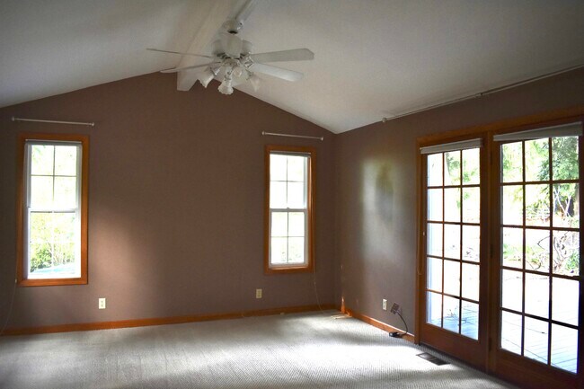 Foto del edificio - 13307 220th Ct NE