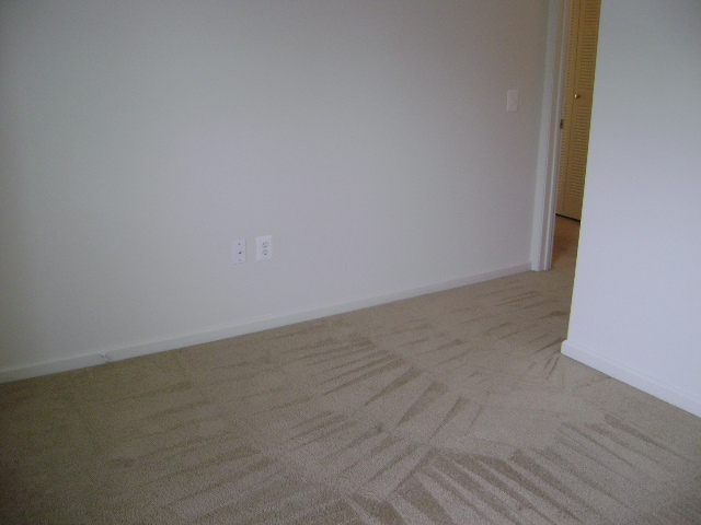 A Unit: Bedroom - Regency Park (NO PETS ALLOWED)