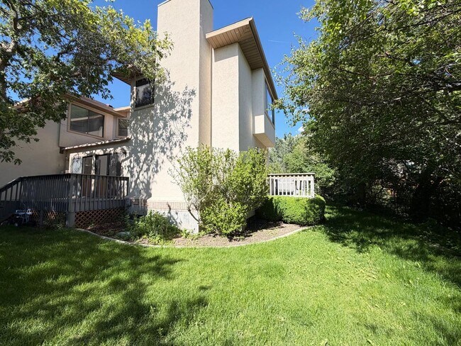 Foto del edificio - 2298 E Oak Leaf Way