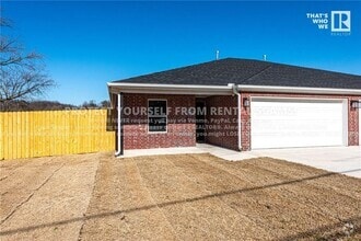 Building Photo - 20692 Dawn Hill East Rd