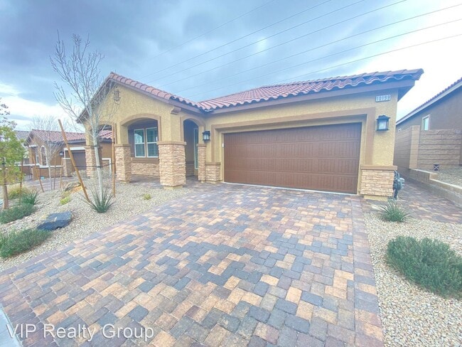 Building Photo - 3 br, 2 bath House - 10199 Knotty Skye Ave