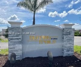 Photo - 11961 NW 47th Manor House