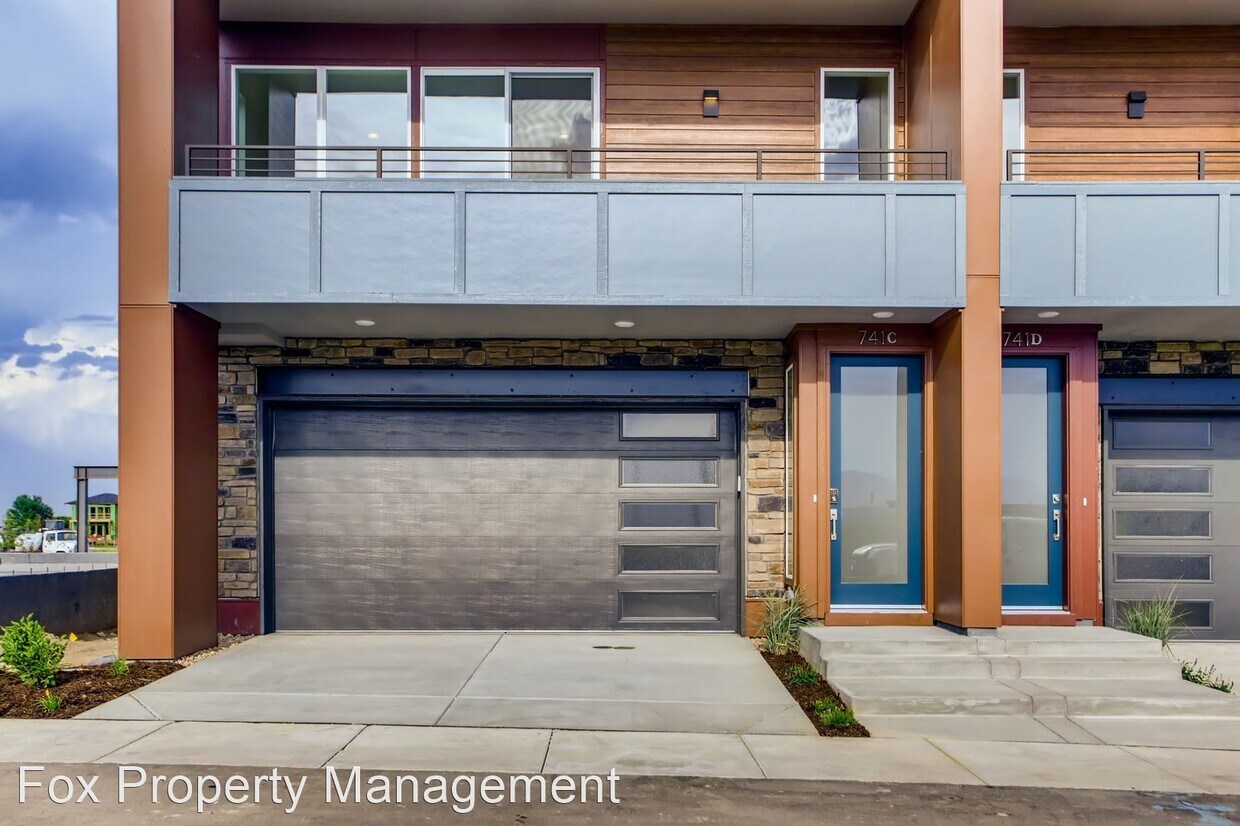 741 Kubat Ln, Niwot, CO 80503 House Rental in Niwot, CO