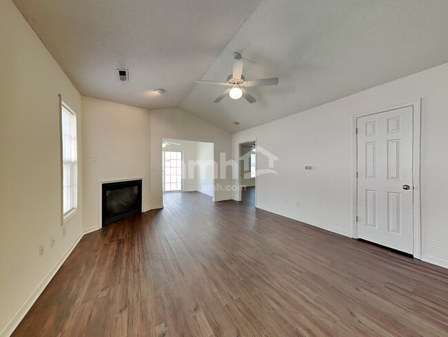 Foto del edificio - 105 Bristol View Cir