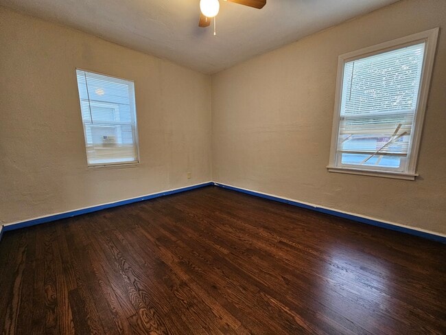 Foto del edificio - 754 Durbin St