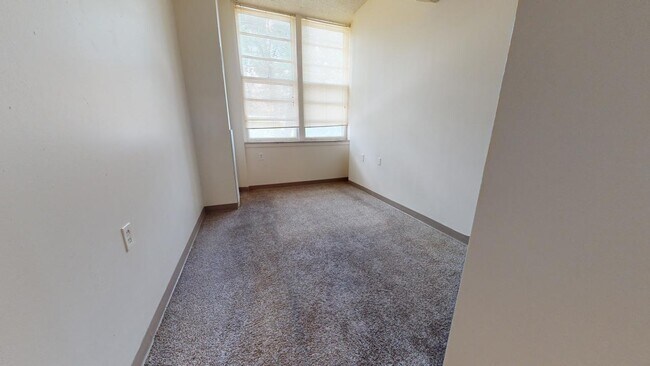 Foto del interior - Immanuel Manor