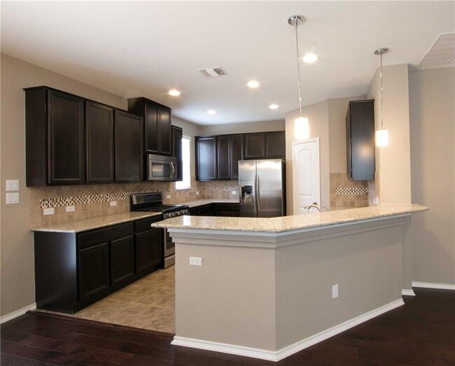Building Photo - 404 Buttercup Creek Blvd
