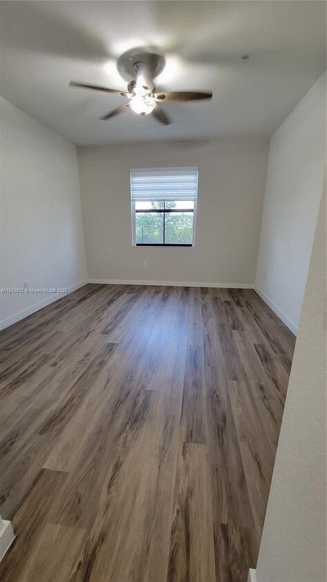 Building Photo - 15650 SW 136th St