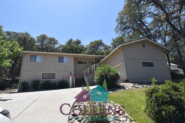 Building Photo - 20664 Chaparral Cir