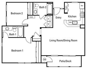 Monterosso Apartments Danville Ca Monterosso Apartments Danville Ca
