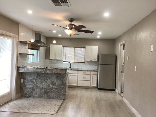 Foto del edificio - 3512 - Biligere Prabhuswamy