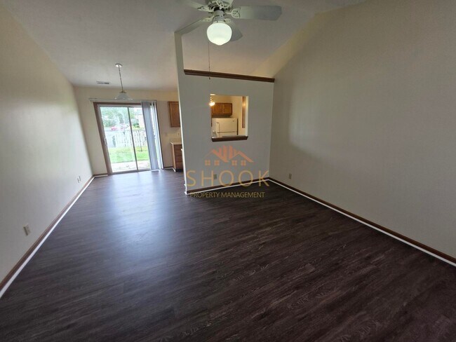 Foto del edificio - 2712/2714 Plaza Ln