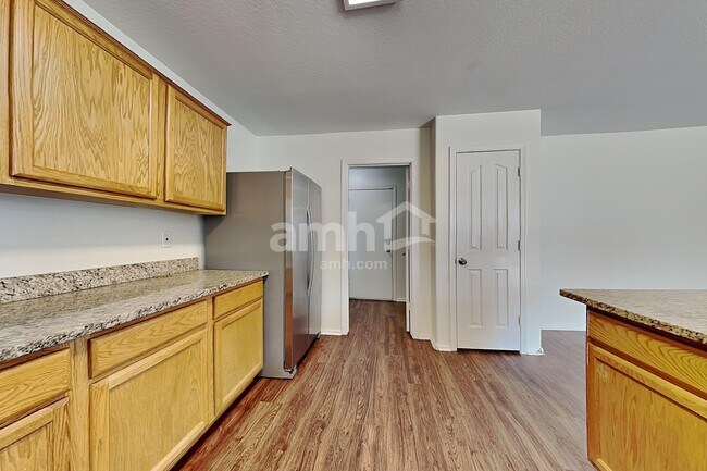 Foto del edificio - 7923 W Payson Rd
