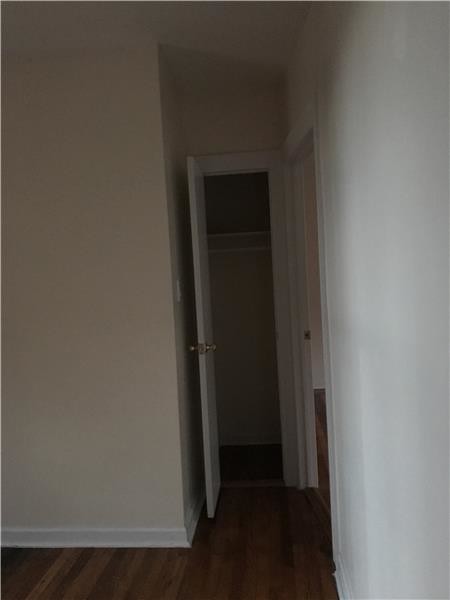 Foto del edificio - 1011 Nameoke St