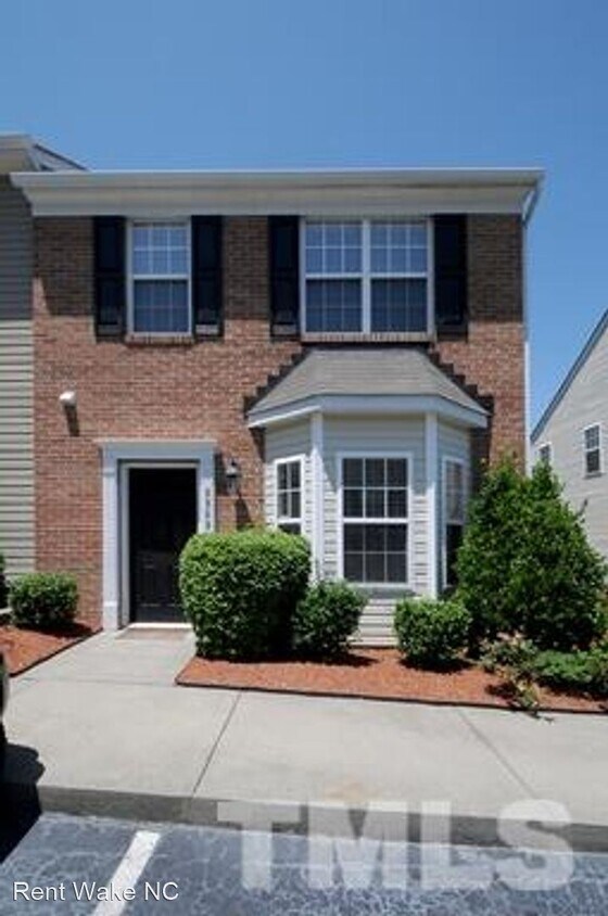 3 br, 2.5 bath House 3359 Bridgeville Road House for Rent in