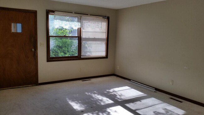 Foto del edificio - 317 High St