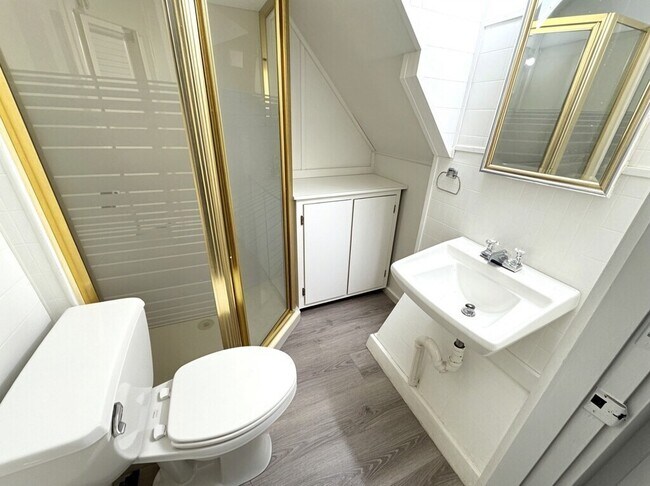 Foto del edificio - 23 Knowlton St