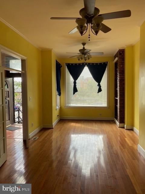 Foto del edificio - 415 Florida Ave NW