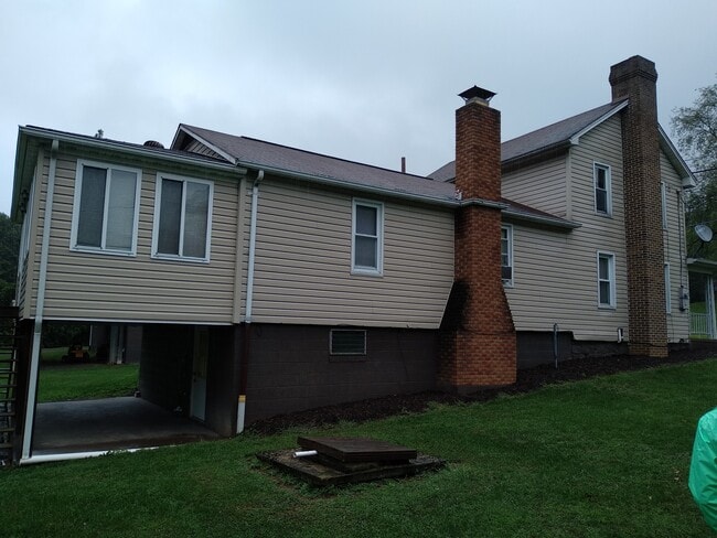 Building Photo - 5846 Cito Road