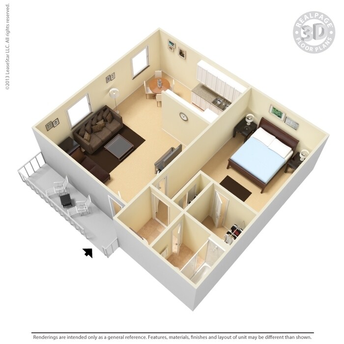 The Palms Apartments Rowland Heights Ca