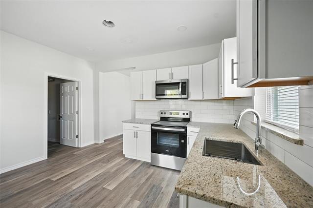 Foto del edificio - 412 3rd St