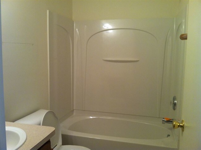 Building Photo - 2 br, 2 bath Condo - Villages of Cornerstone