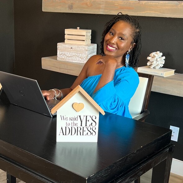 Primary Contact Photo