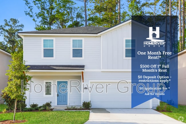 Building Photo - 5026 Bramante Dr