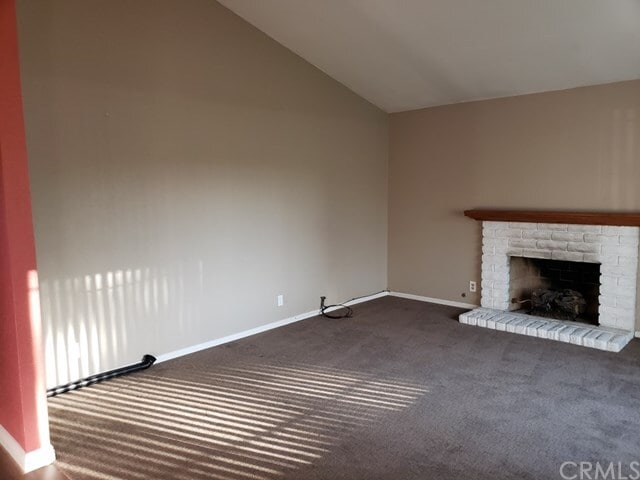 Building Photo - 6669 Mesada St
