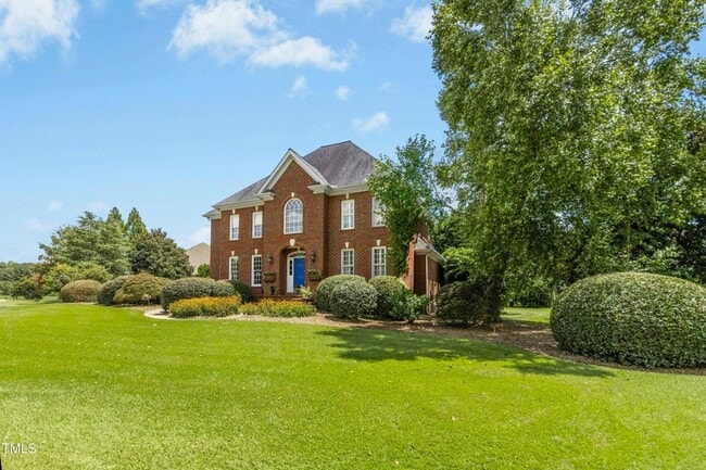 Building Photo - 2432 Baileys Landing Dr