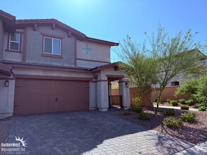 Building Photo - 321 Bay Village Pl