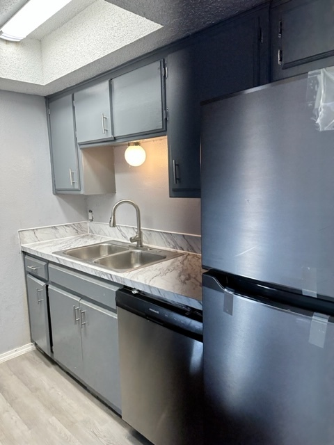 Foto del edificio - 6705 SW Beta Ave
