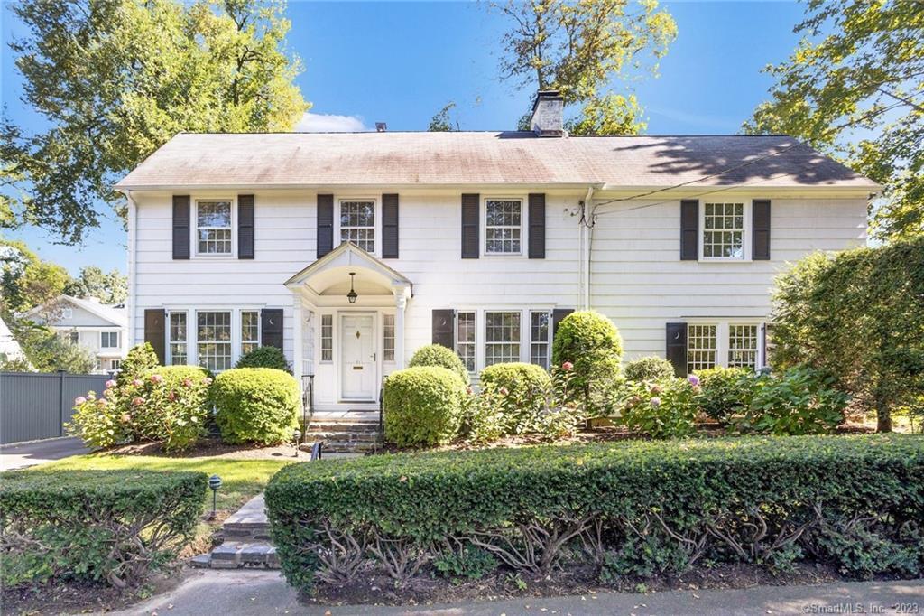 Foto principal - 21 Perryridge Rd