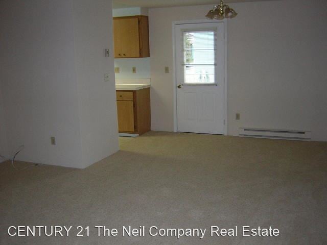 Building Photo - 3 br, 1 bath House - 1410 Bebeau Ln